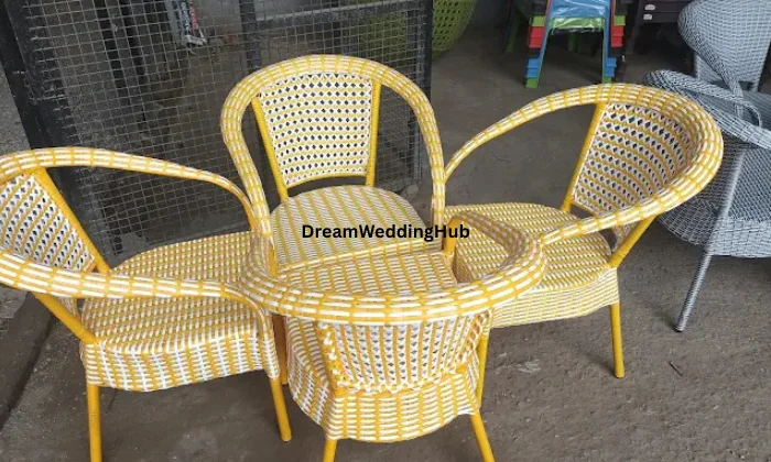 Pihu Home Furnishing